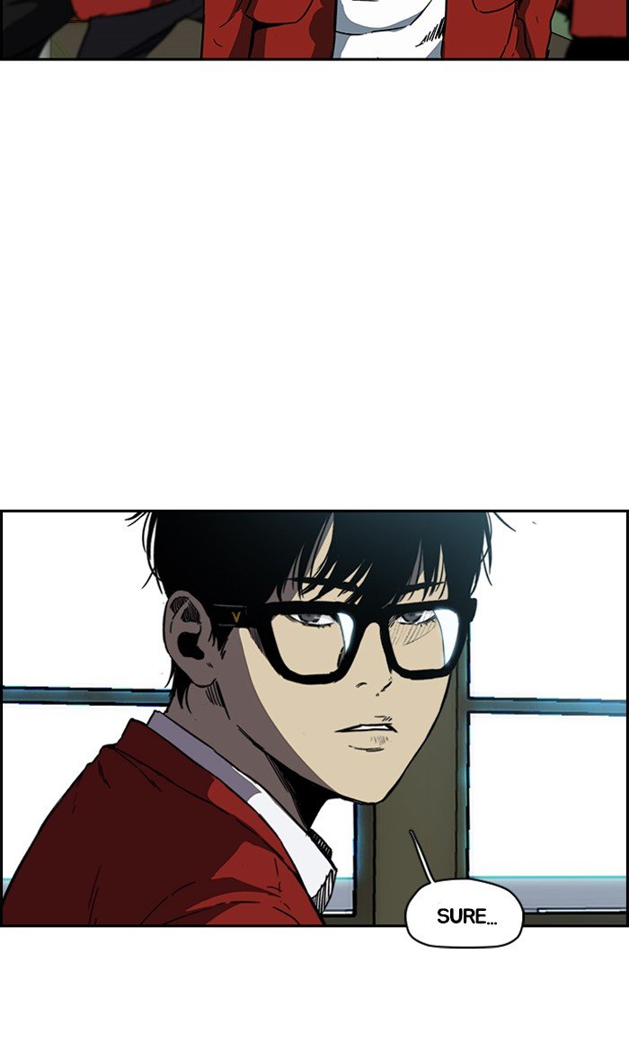 41