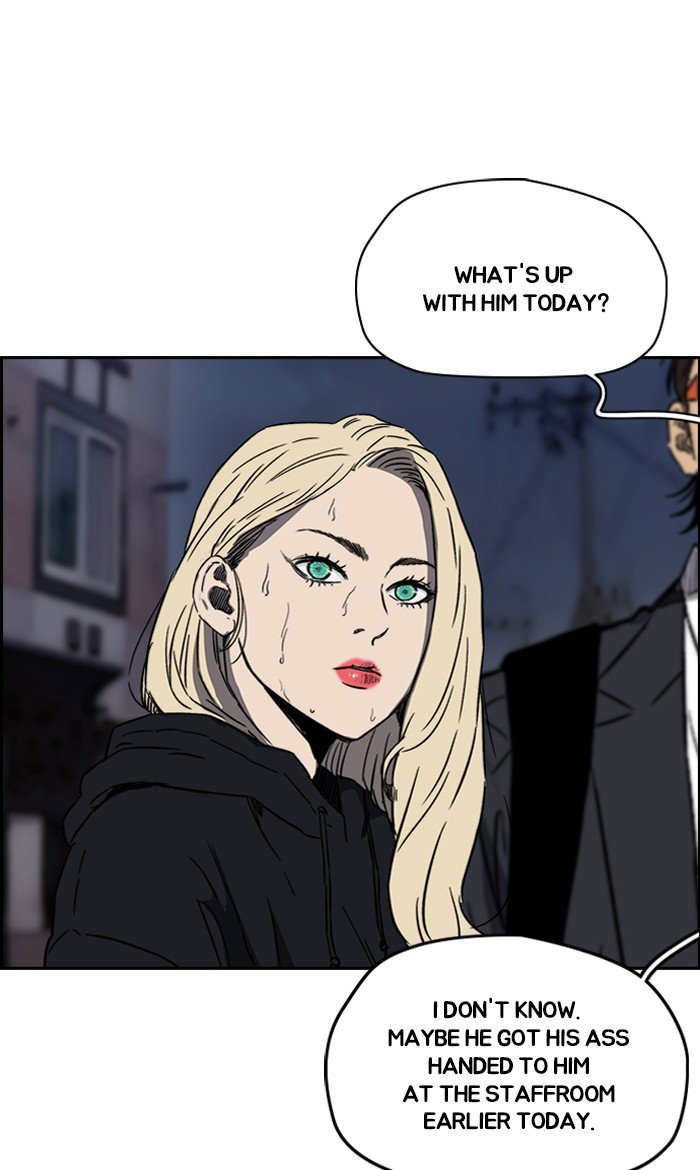 53