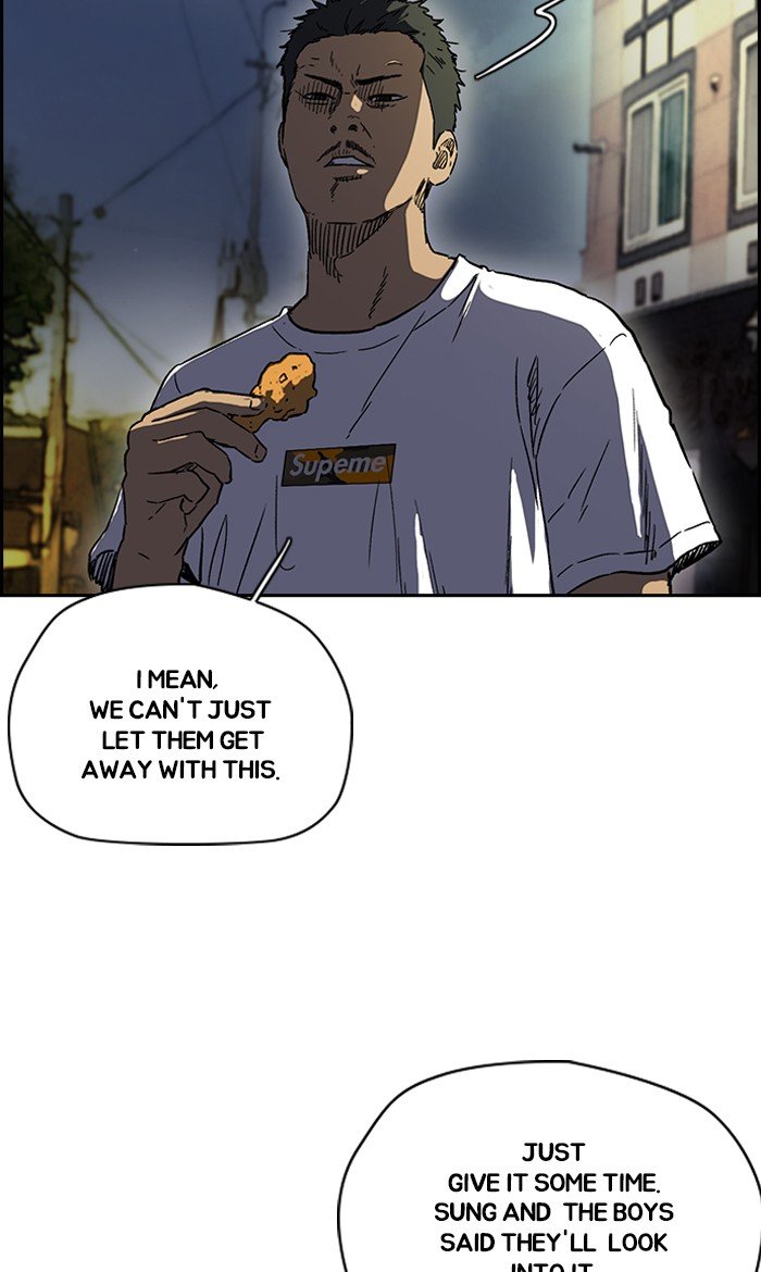 59