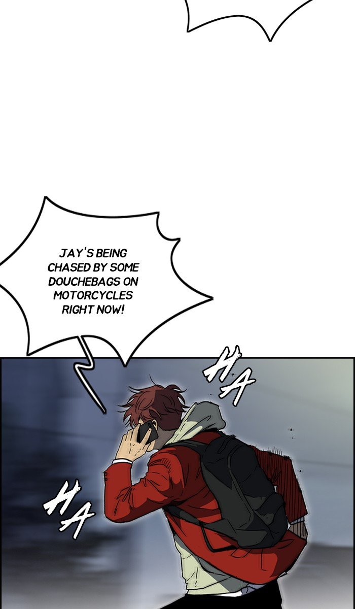 33