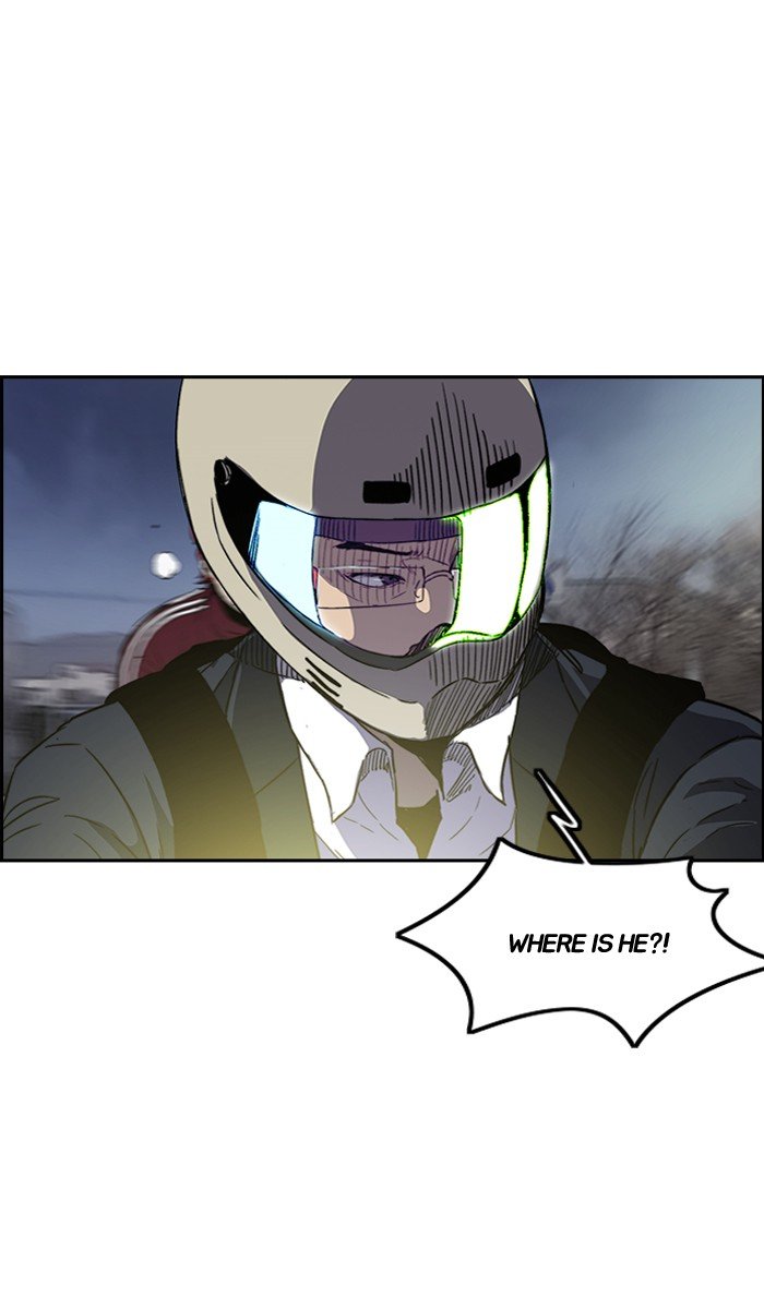 51