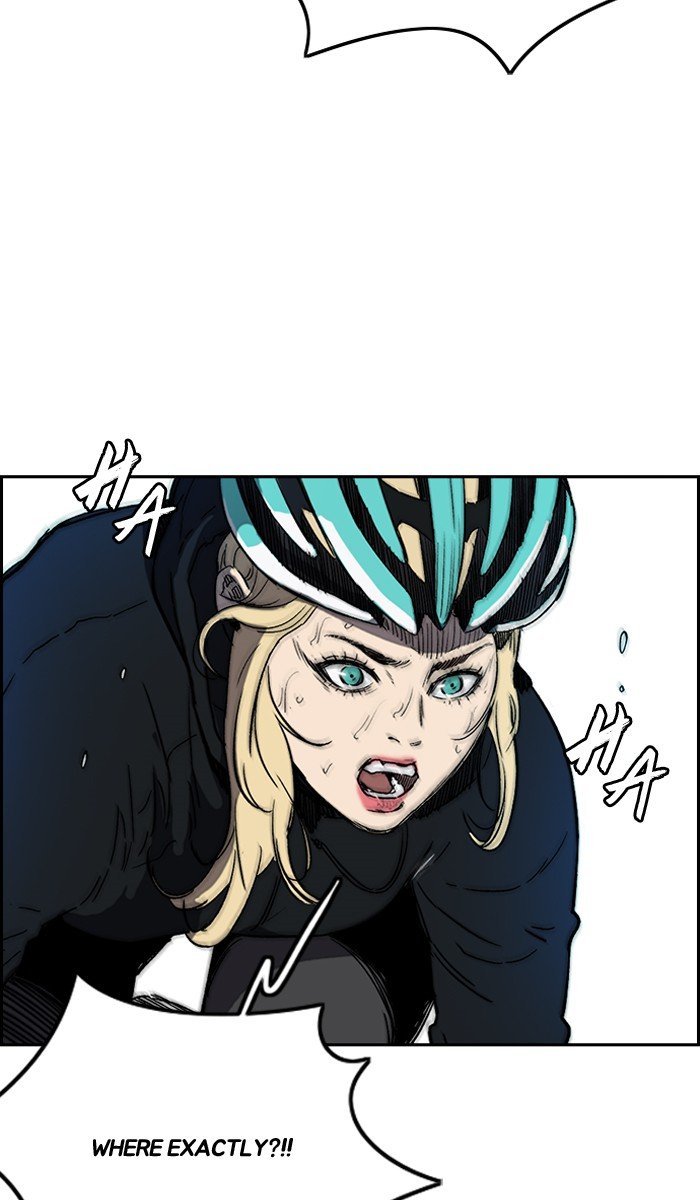 53