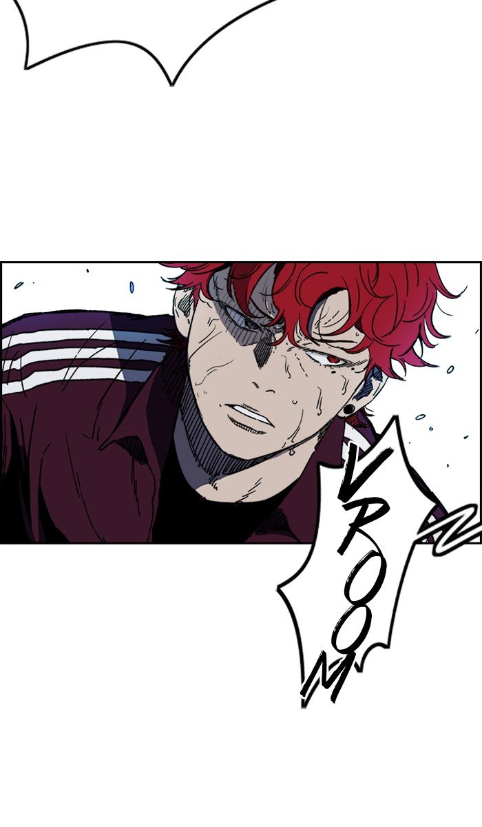 54