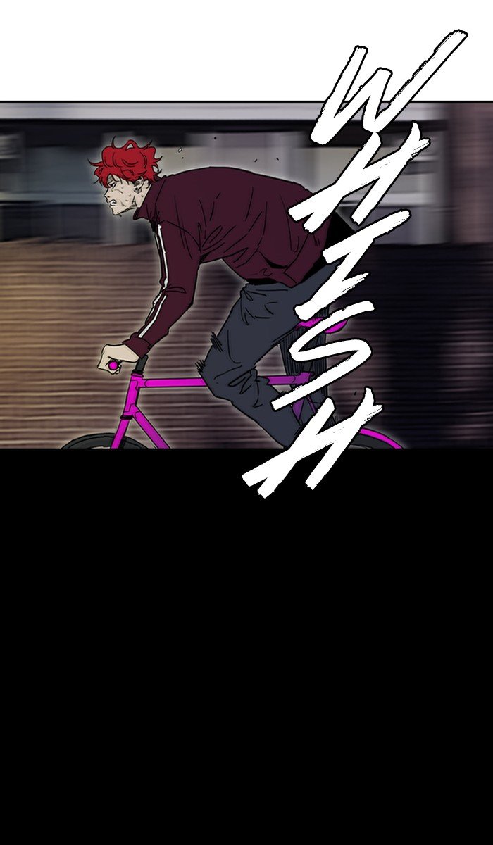 56