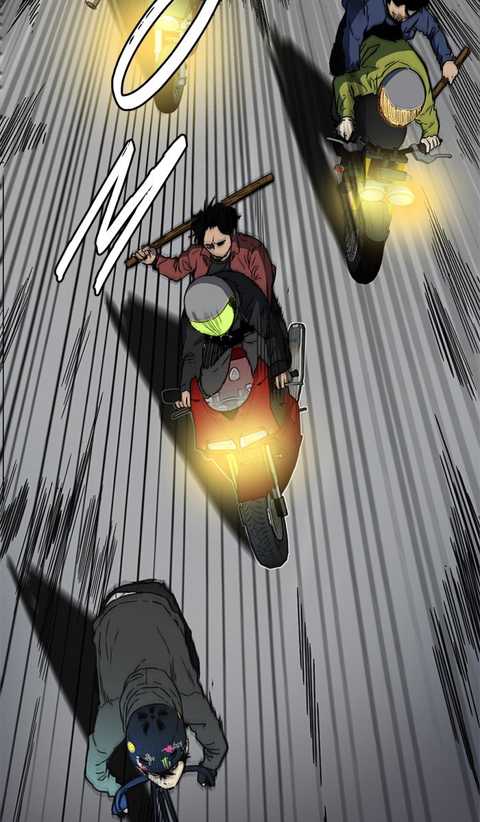 58
