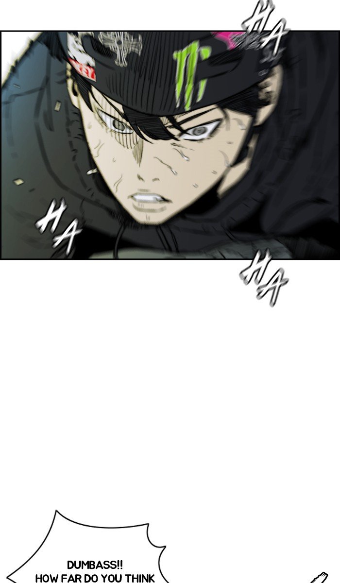 62
