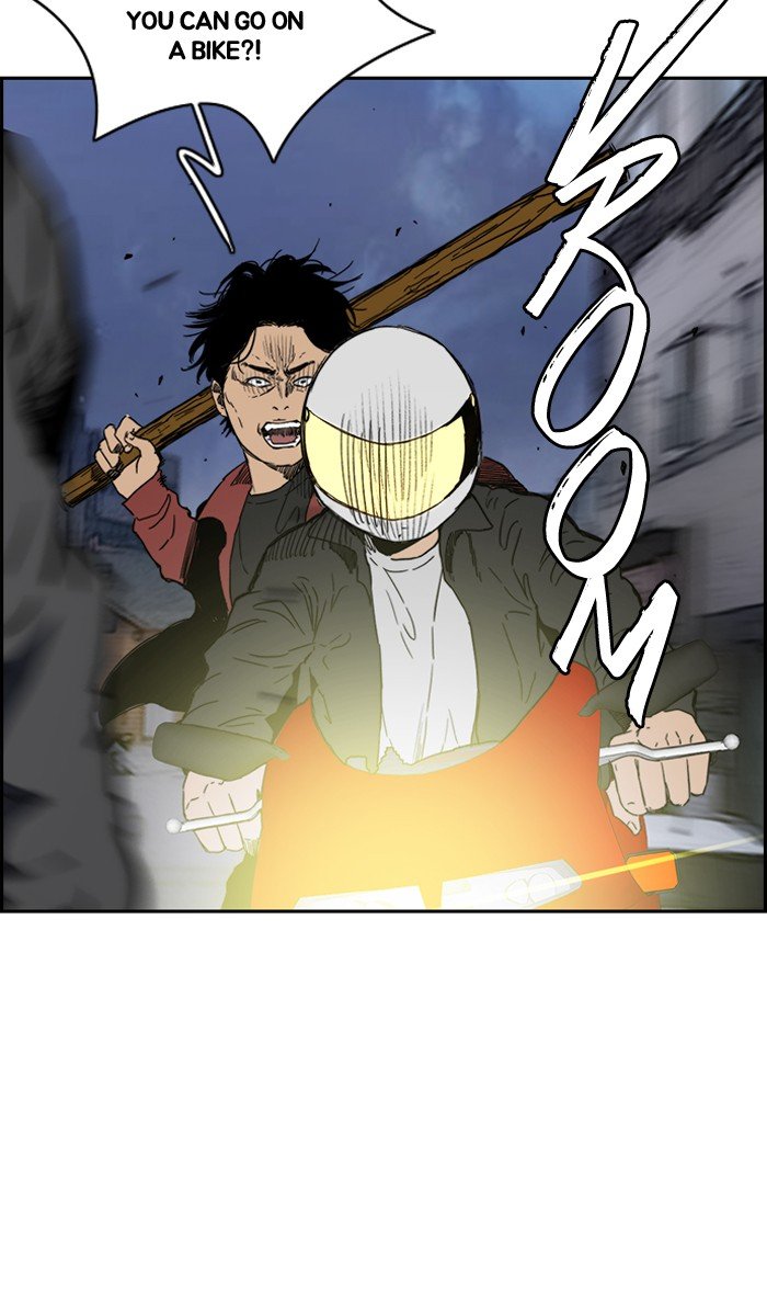 63