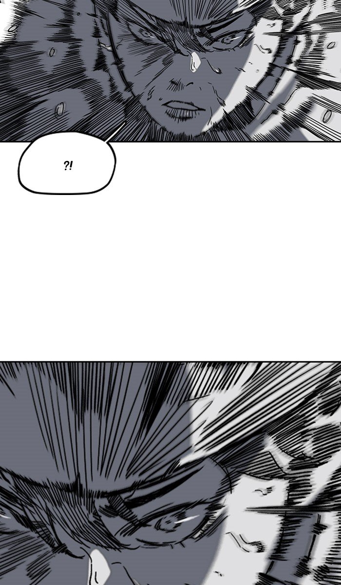 66