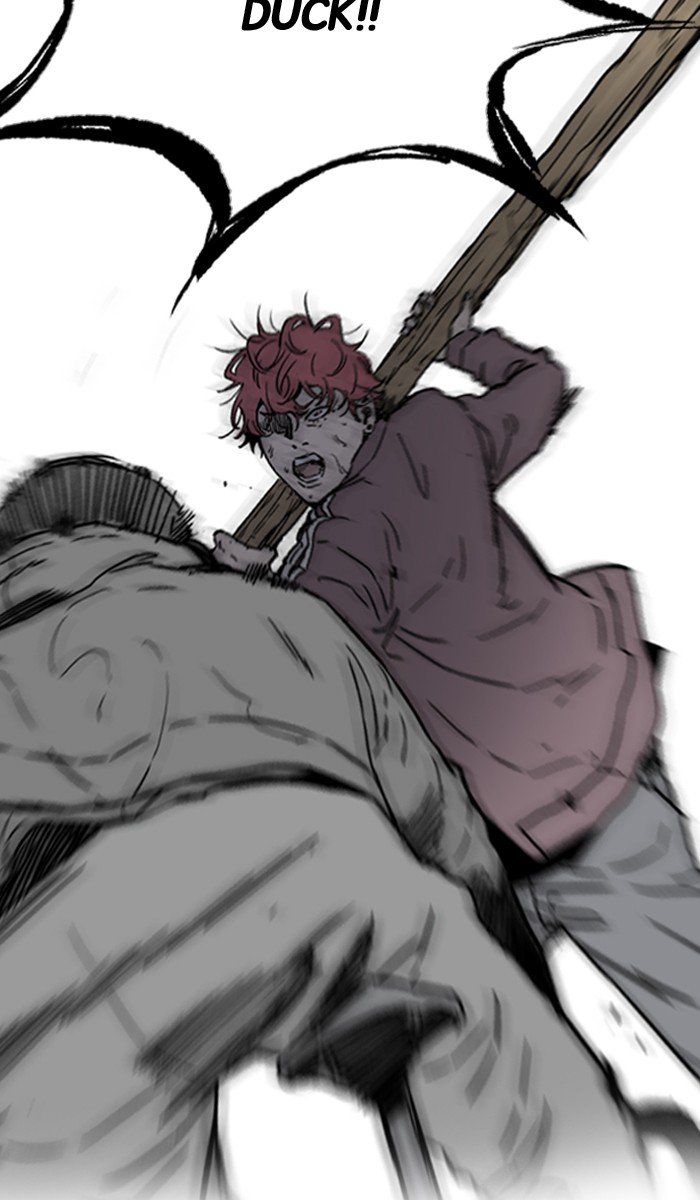 68