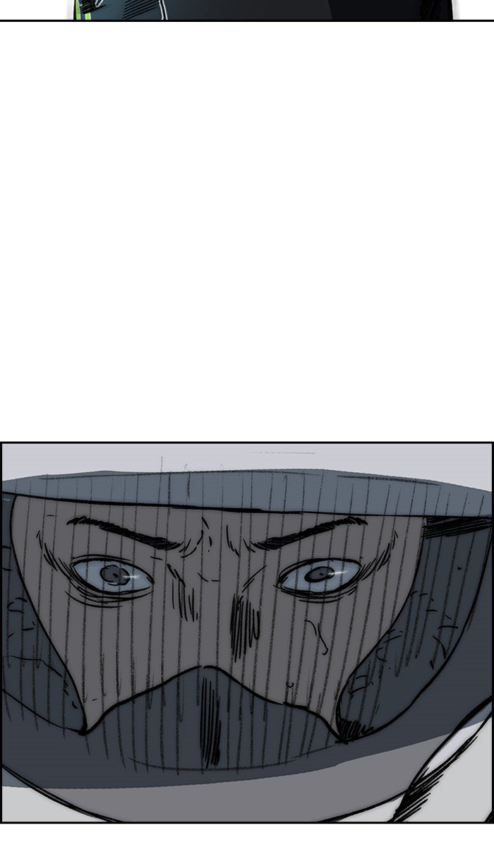 70
