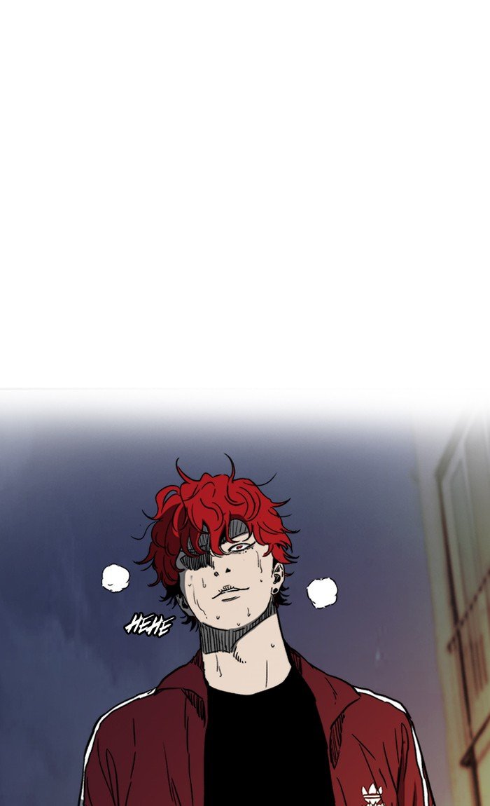79