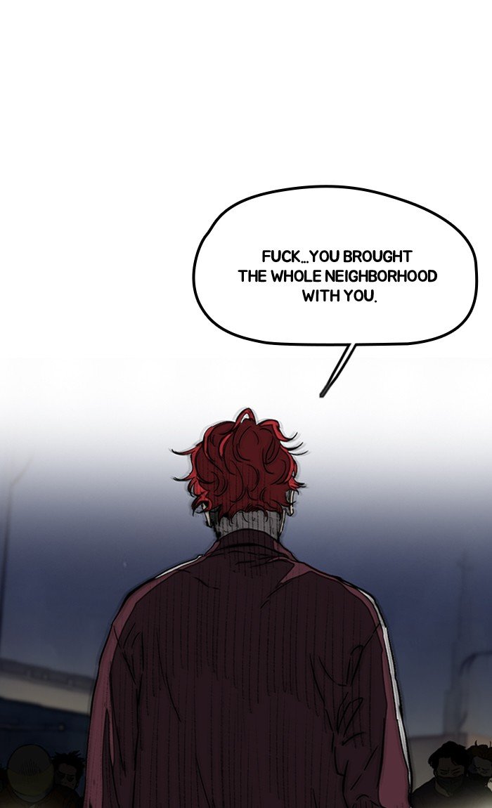 82