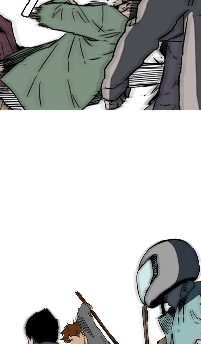 41