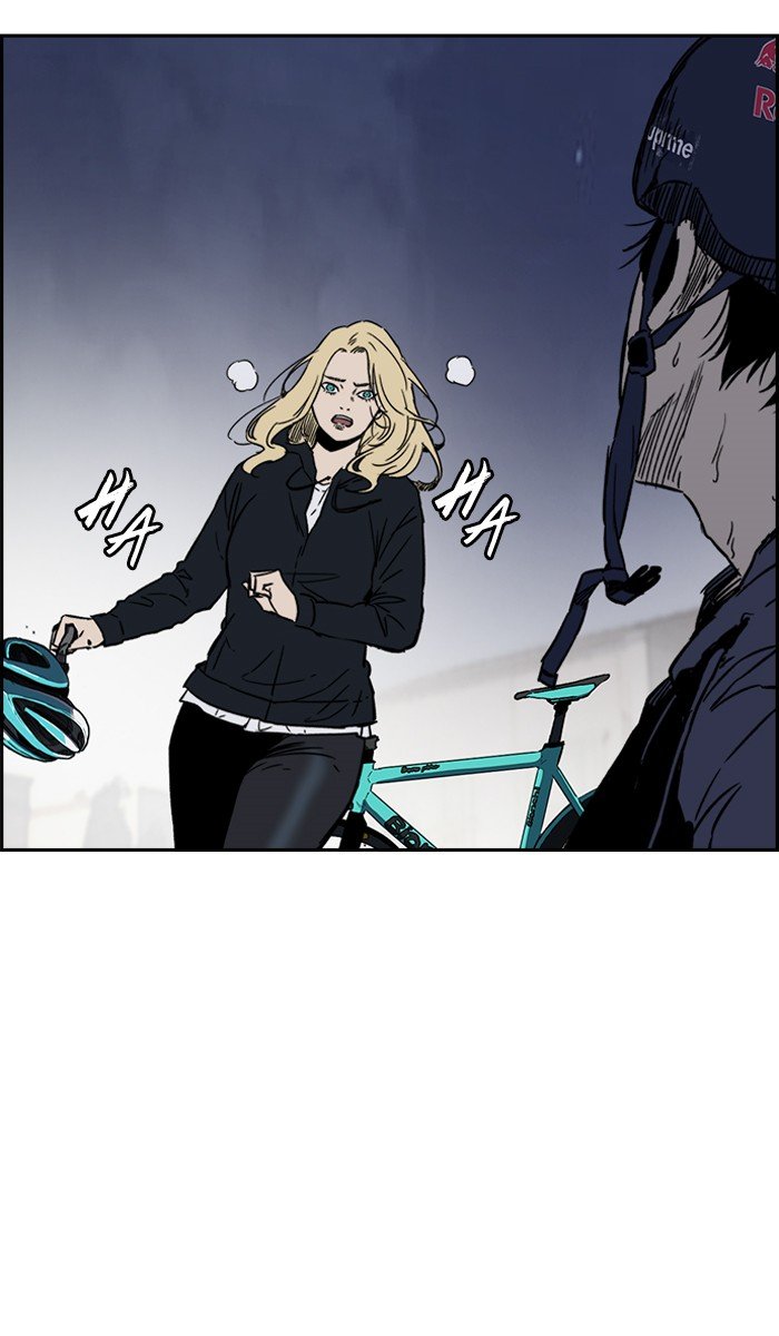 47