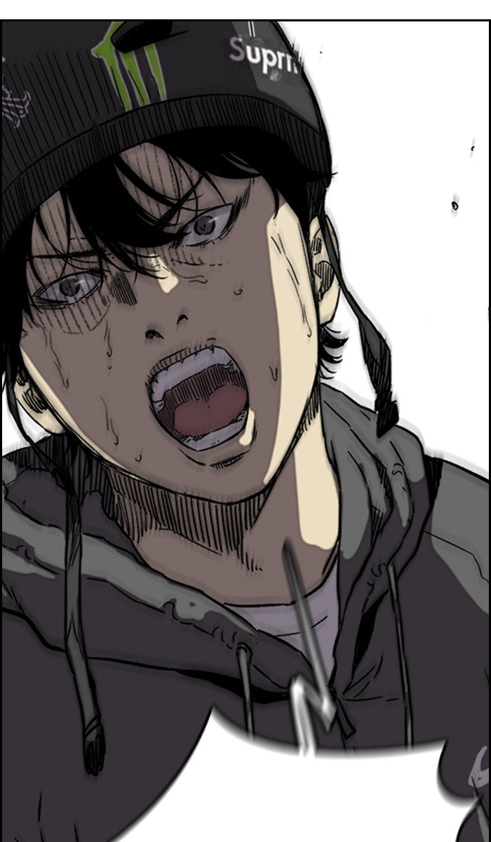 50