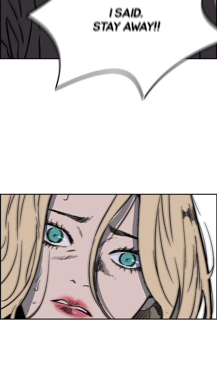 51