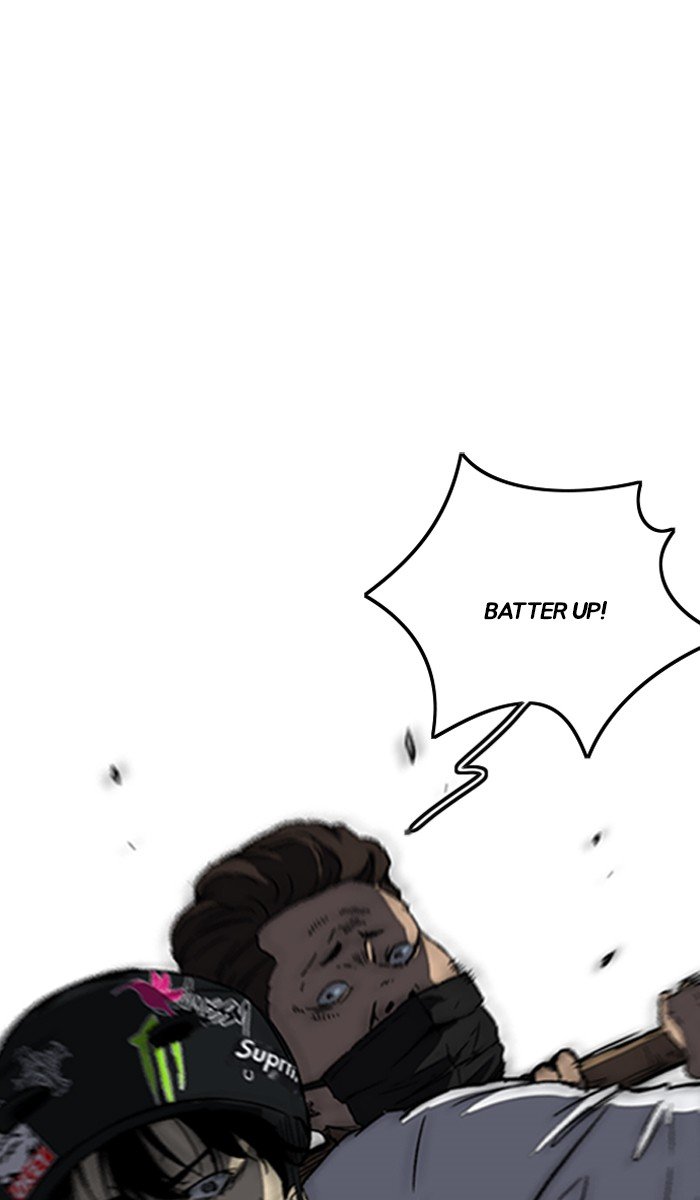 52