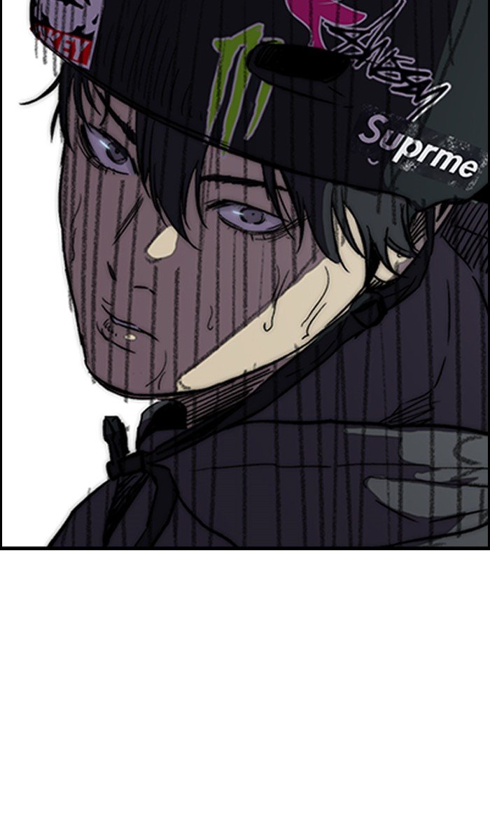 55