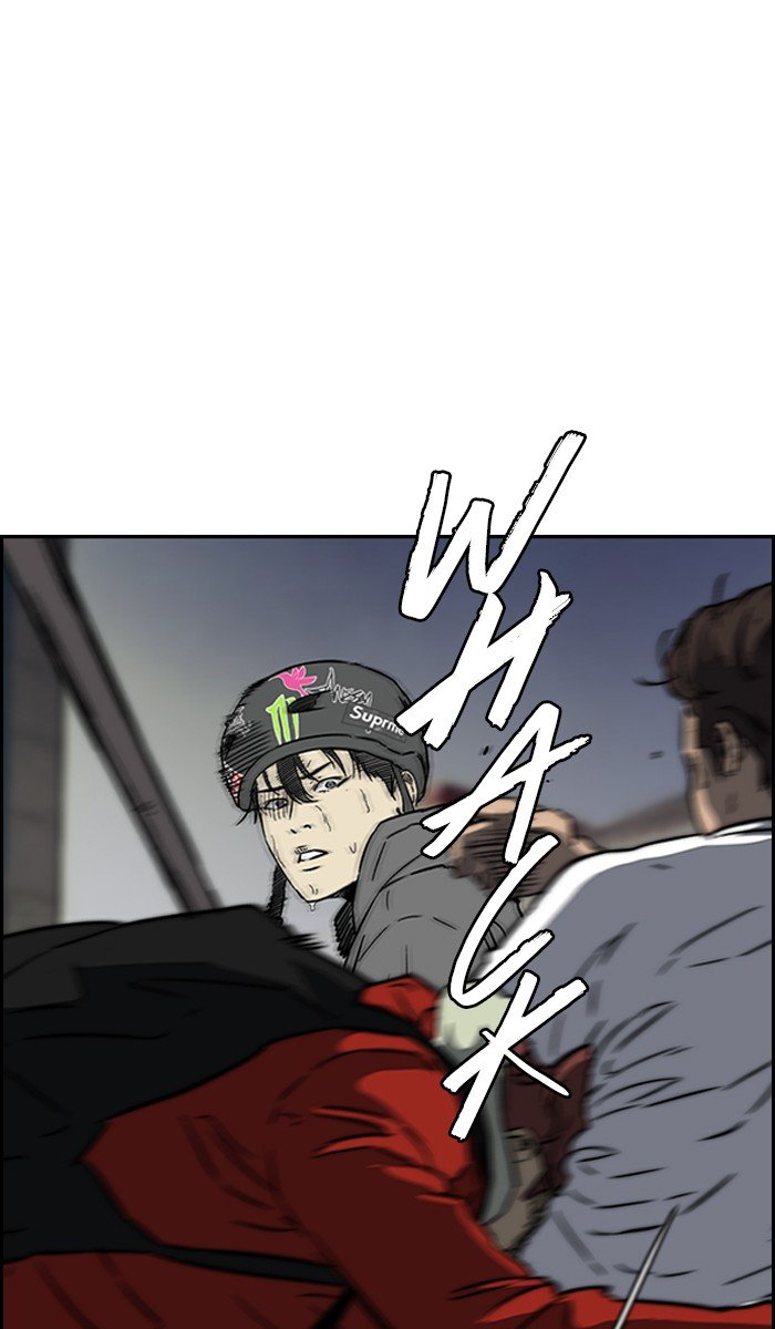 56