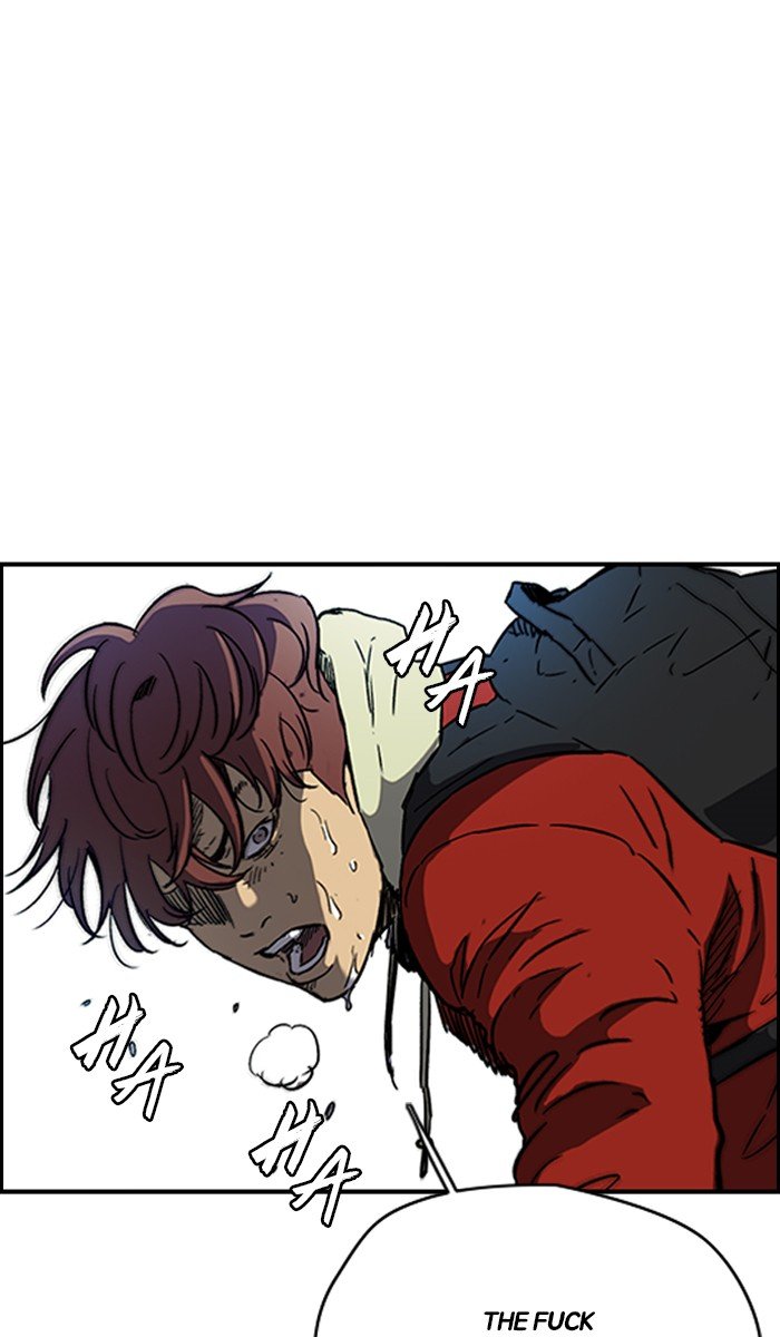 58