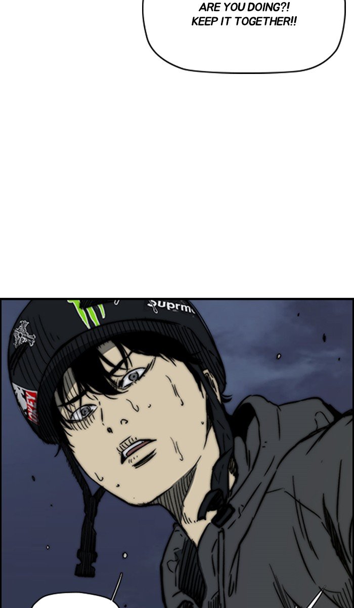 59