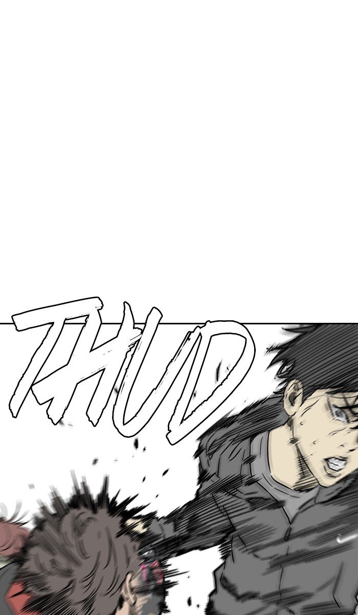 62
