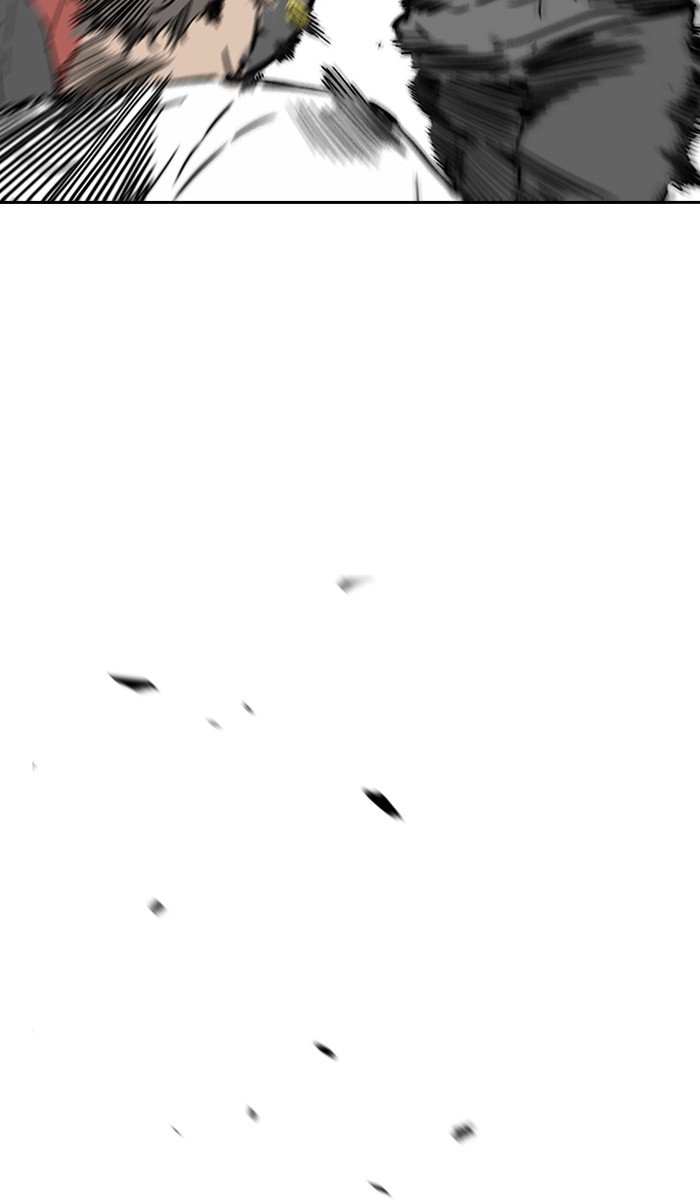 63