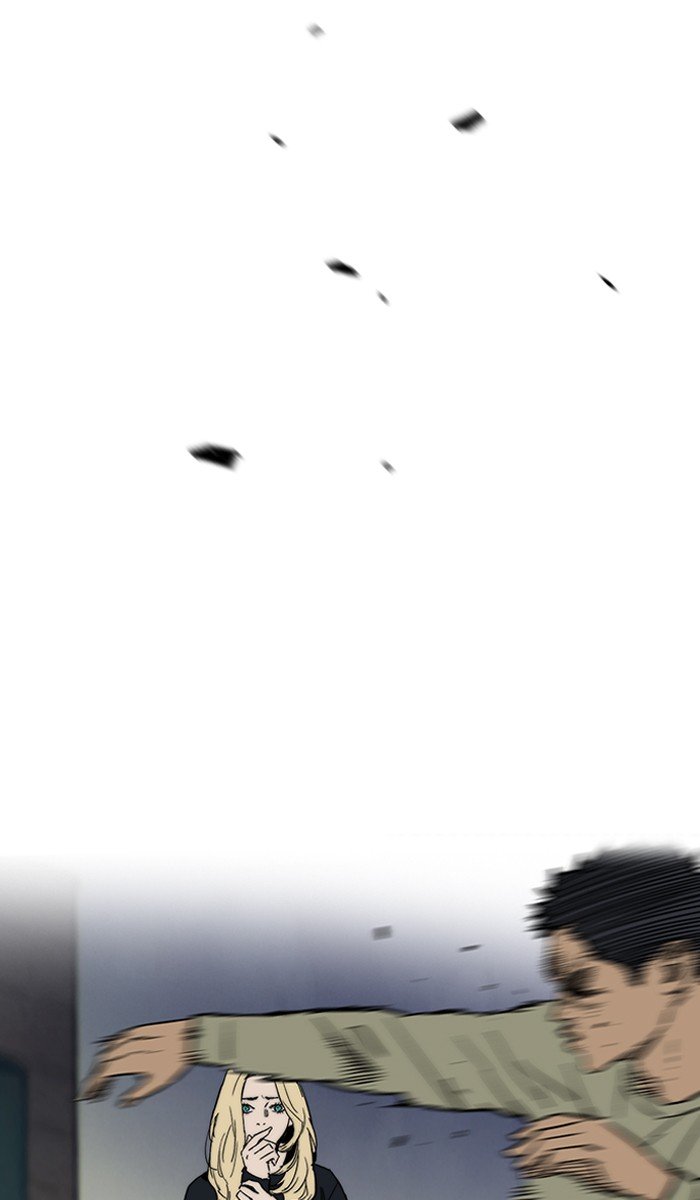 64