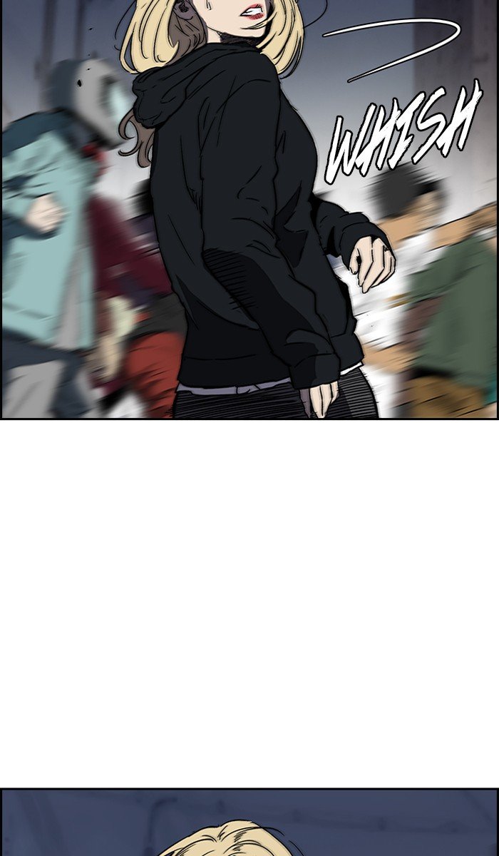 67