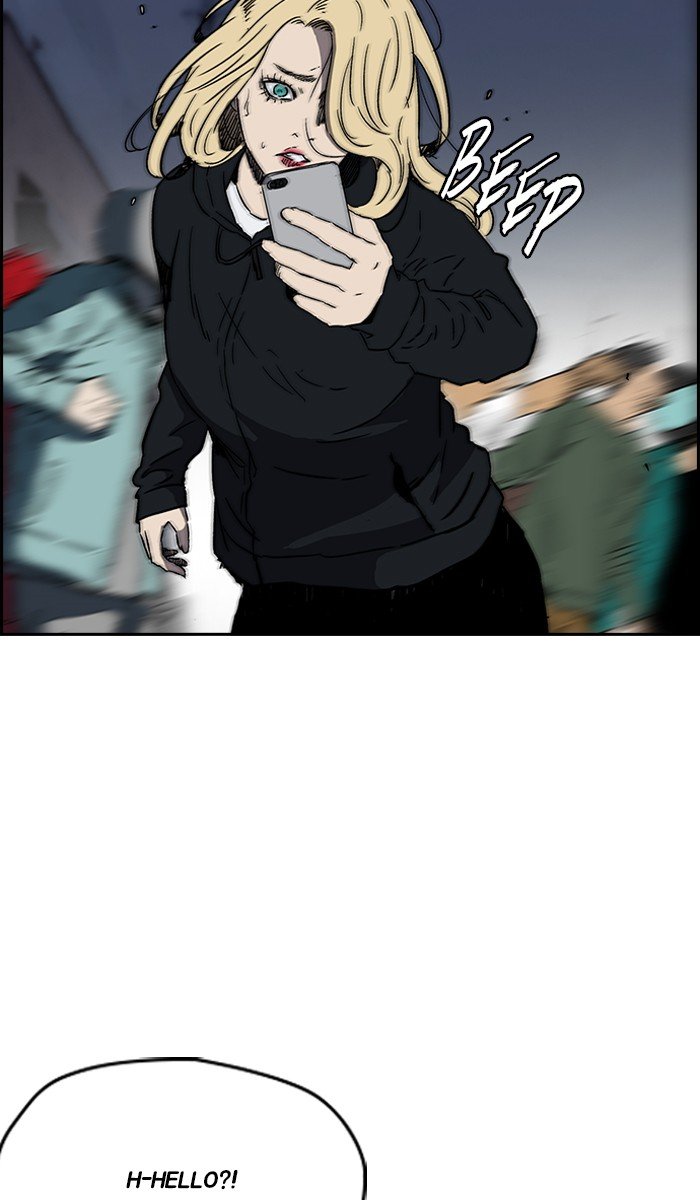 68