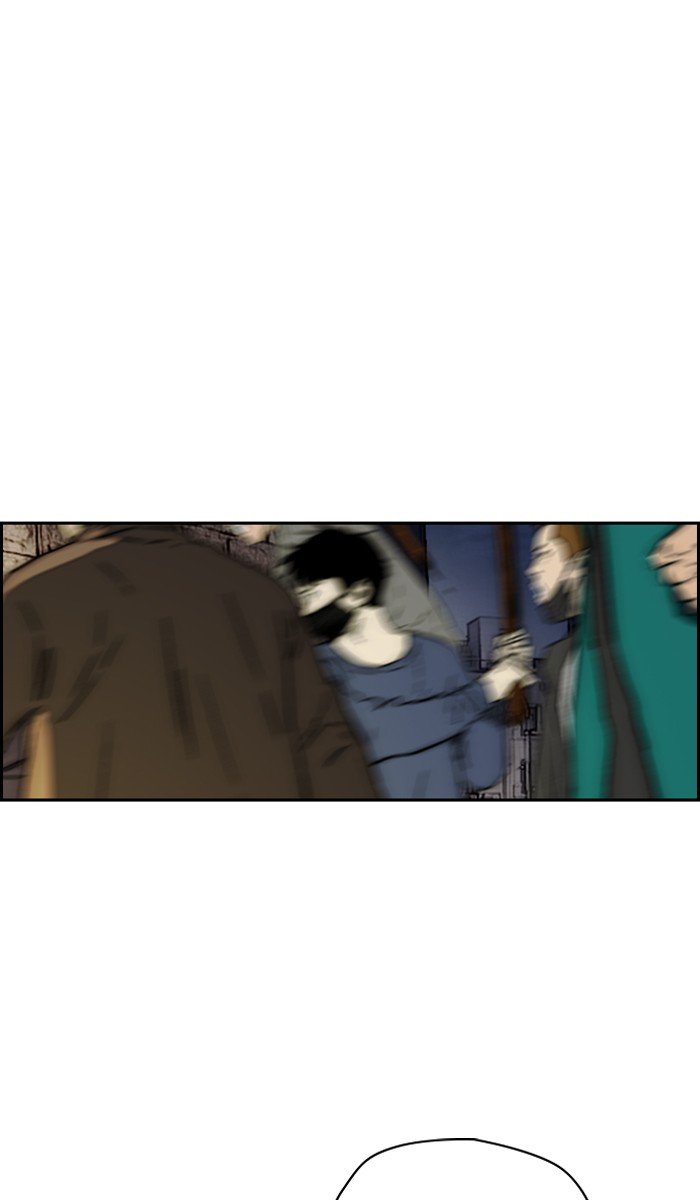 70