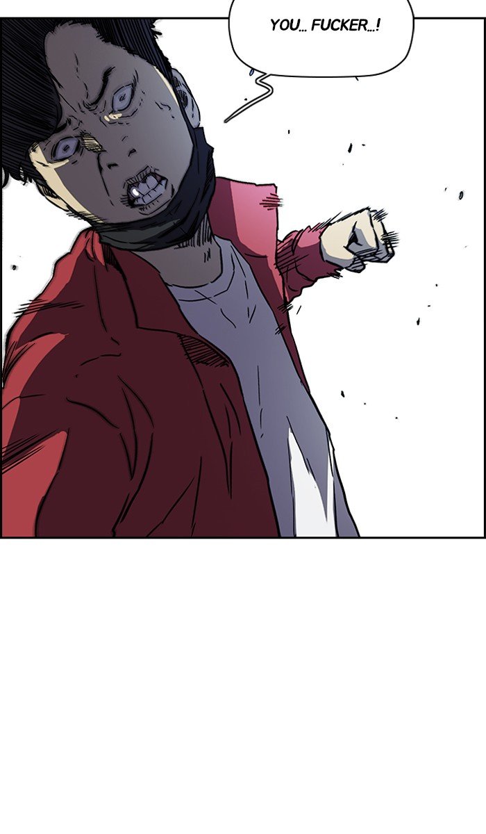 71