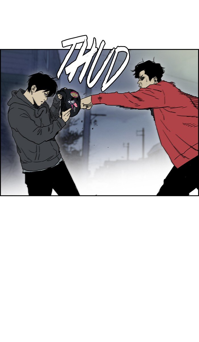 72