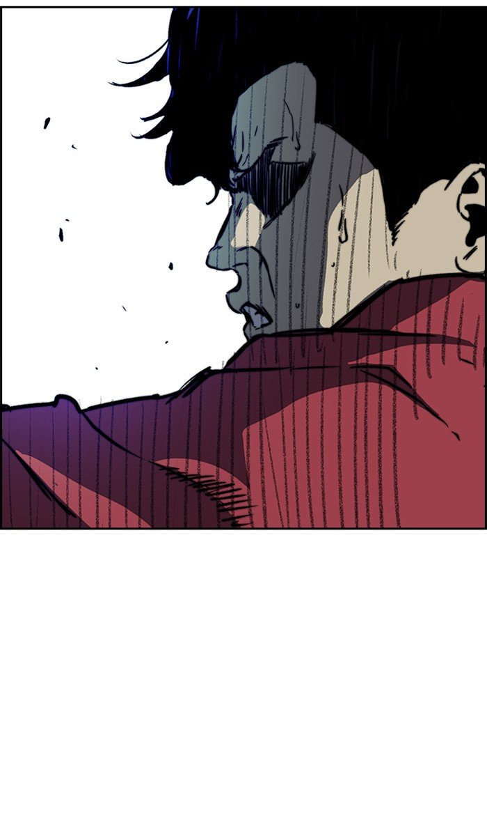 73
