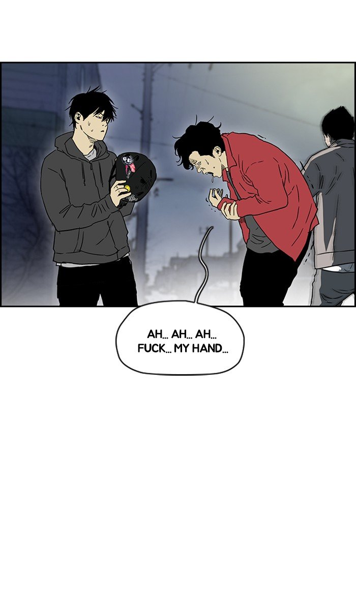 74