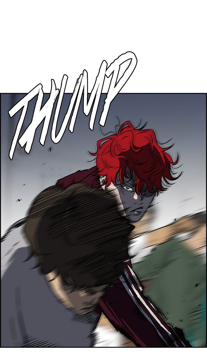 75