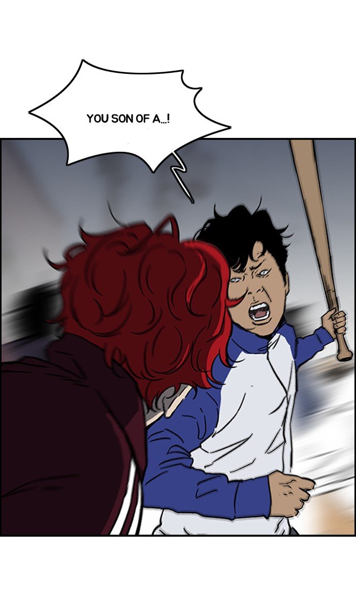 77