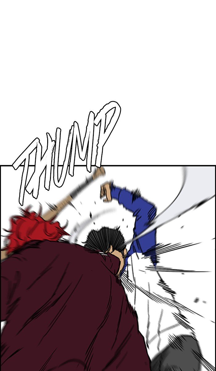 78