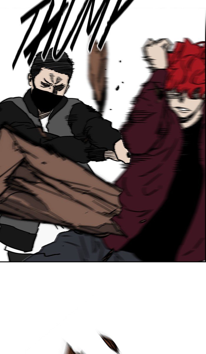 81