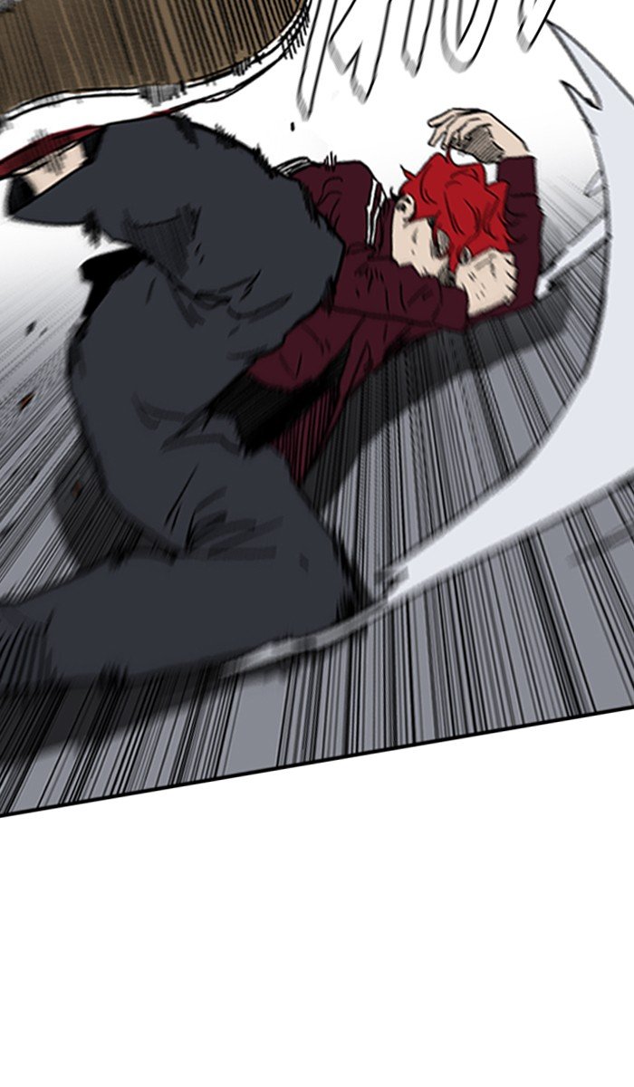 83