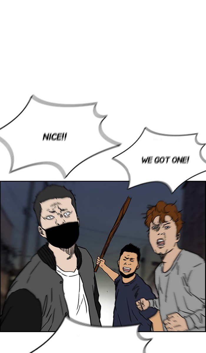 84