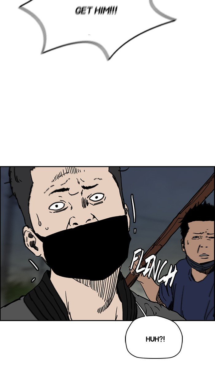 85
