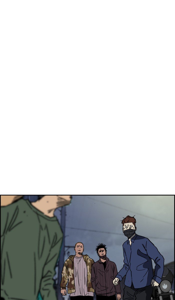 91