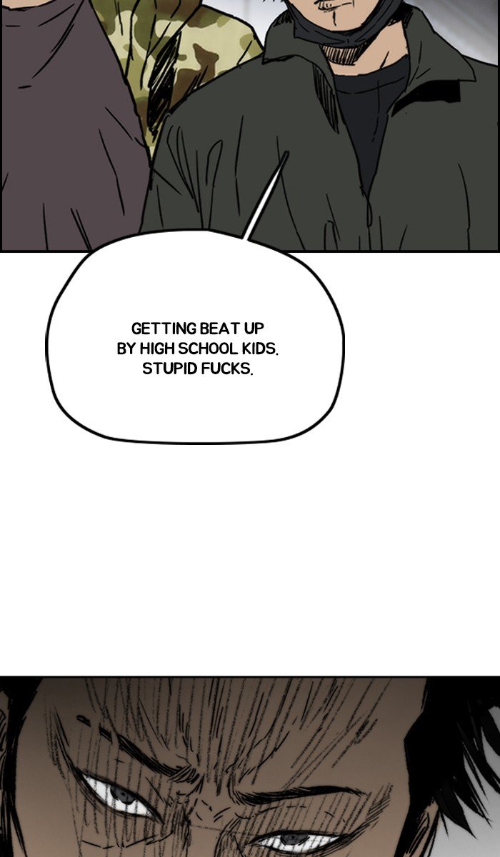 93