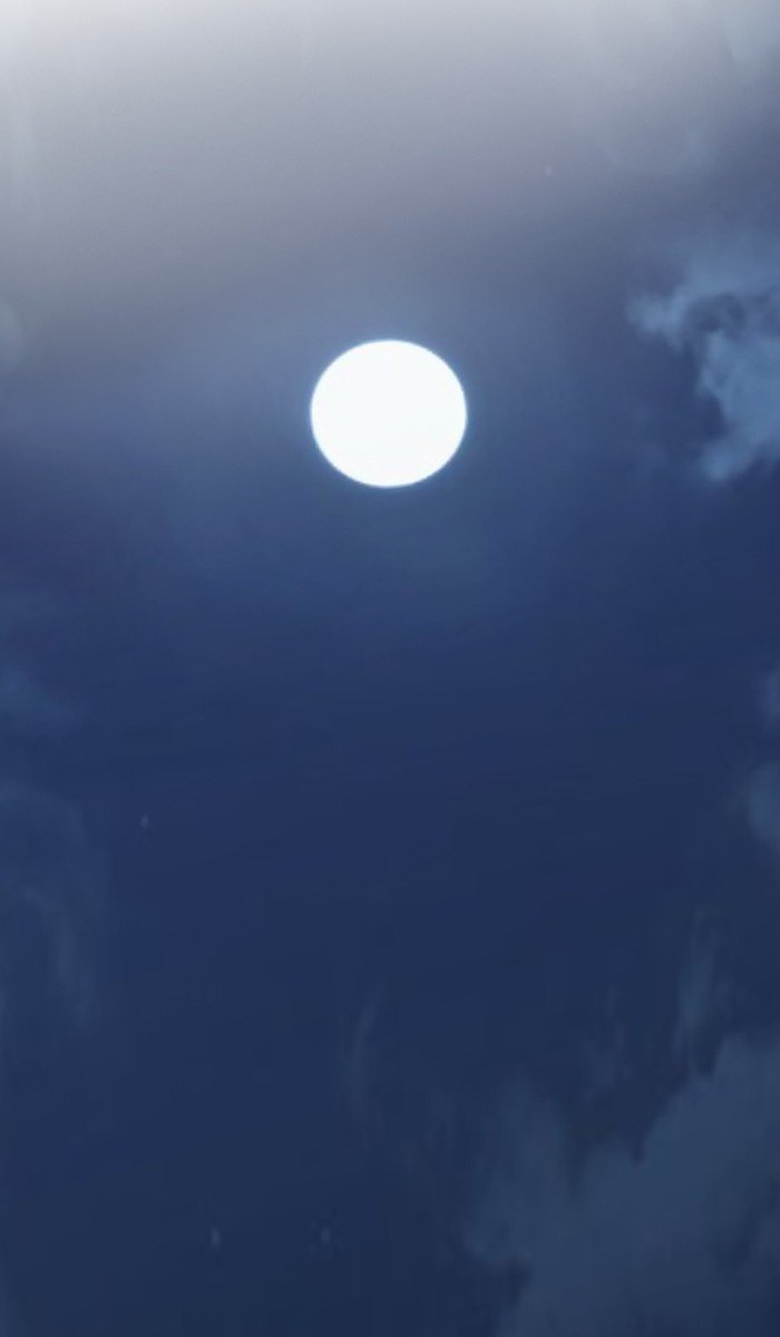 95
