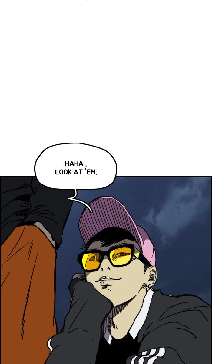97