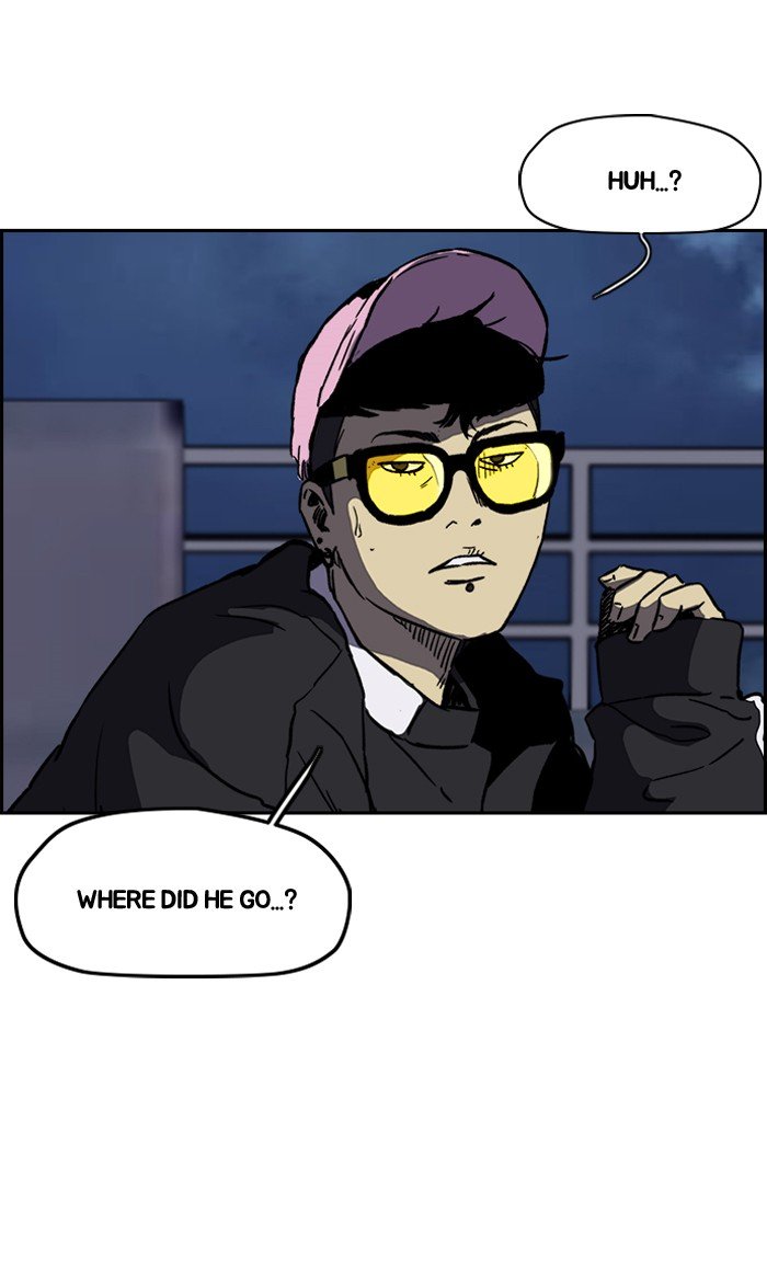 106