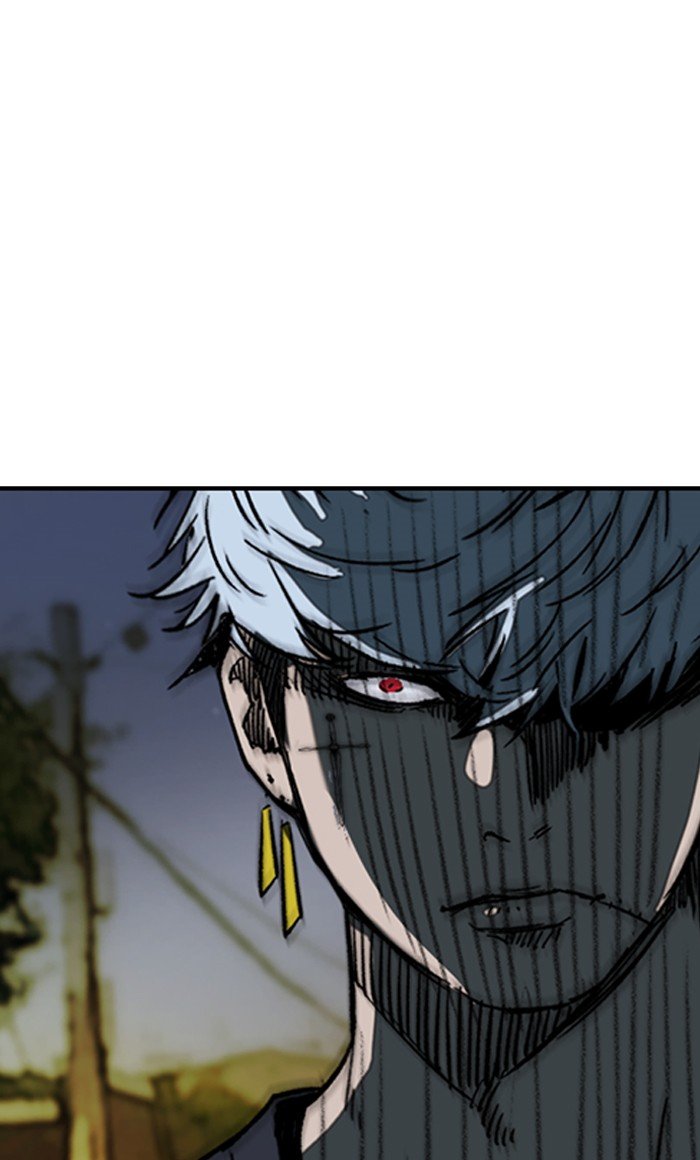 110