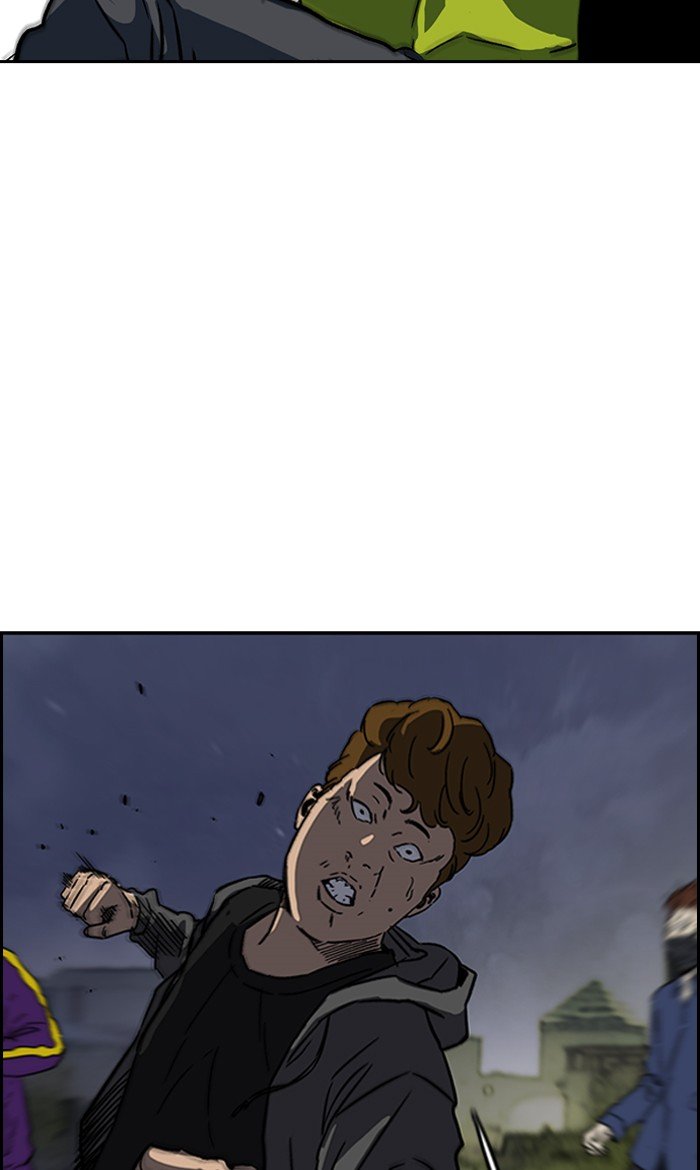 41