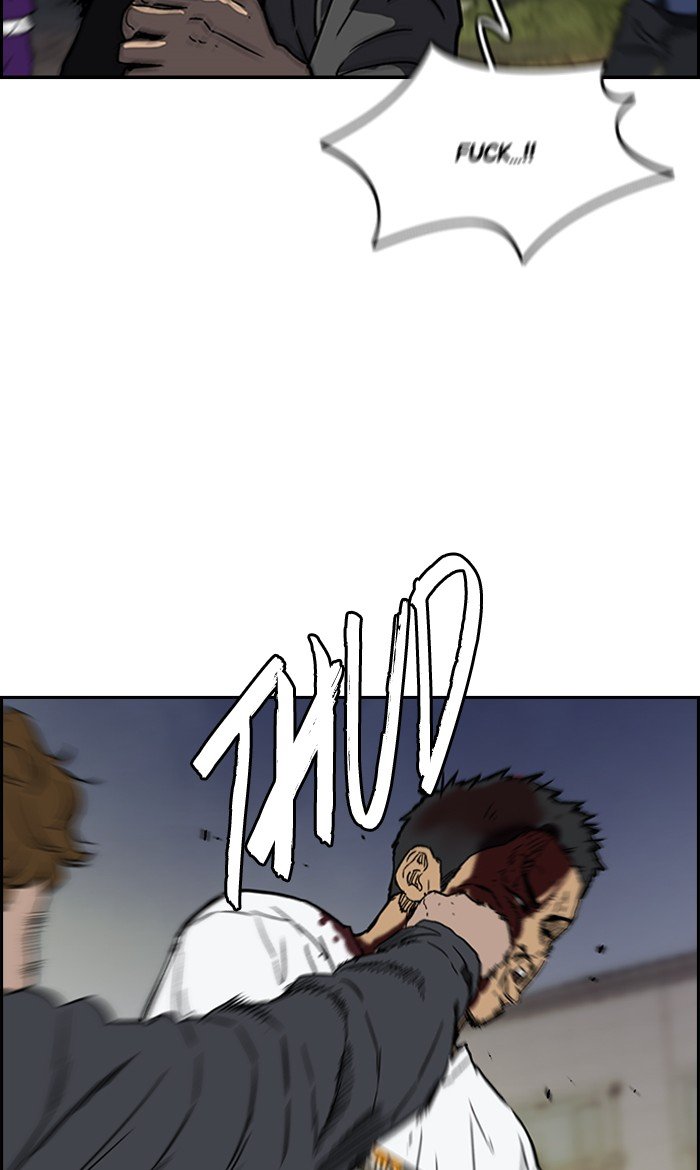 42